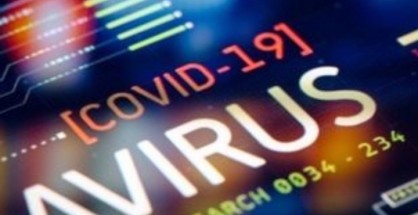 w09-110429w29143633s0582504w04103653corona10