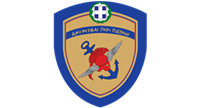 1200px-Emblem_of_Greek_Ministry_of_National_Defence 2
