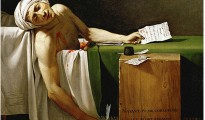 502px-jacques-louis_david_-_la_mort_de_marat