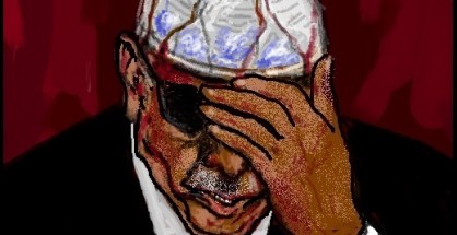 96.Τρικυμία εν κρανίω