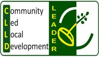 CLLDLEADER 2014-2020