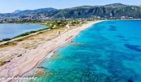 agios_ioannis_lefkada