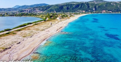 agios_ioannis_lefkada