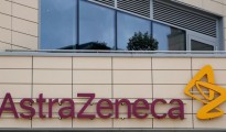 astra-zeneka-coronavirus