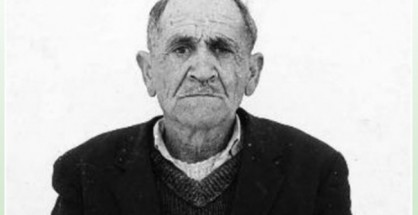 athanasios_servos-Nakas