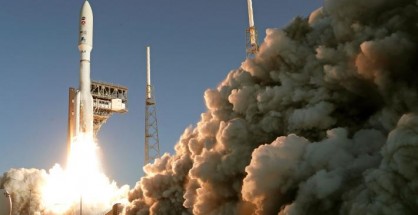 atlas-v-perseverance