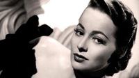 olivia-de-havilland 2
