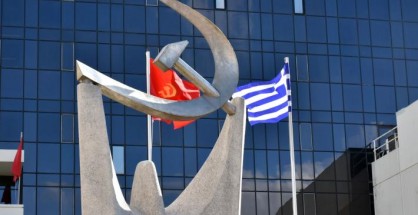 perissos-kke-ktirio-7