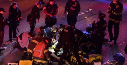 racial-injustice-seattle