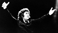theodorakis-mikis 2