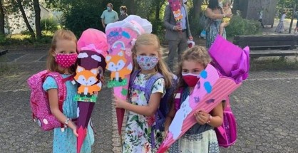 118348603_10218022943625253_7261355910402259707_n