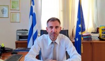 andreas_ktenas
