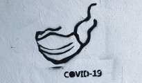 covid_19