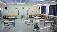 patra-peletidis-04 2