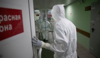 russia-coronavirus