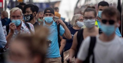 virus-outbreak-germany