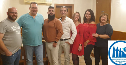 119590077_2824465254439792_2155766445207595311_n