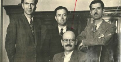 2_stergios_anastasiadis