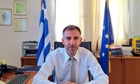 Ανδρέας Κτενάς, Αντιπεριφερειάρχης Π.Ε. Λευκάδας #ΠΙΝ #Λευκάδα #Αντιπεριφερειάρχης #ΠεριφερειακήΕνότηταΛευκάδας #ΠεριφέρειαΙονίωνΝήσων