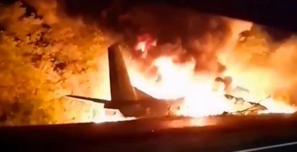 ukraine-plane-crash