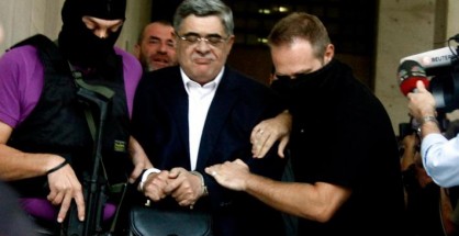 nikos-mixaloliakos-xrysh-aygh