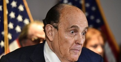 3_thanatos-sti_Venetia