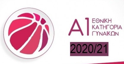 A1_Gynaikon