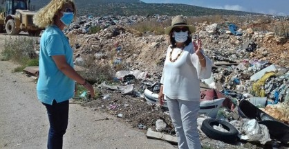 kefalonia_perifereiarxis