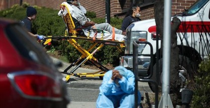 thumbs_b_c_af25ddcc362d5cb5d99b47c4a875e4a0