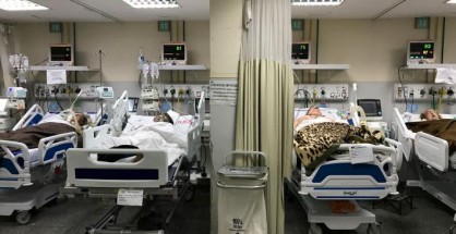 virus-outbreak-brazil