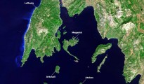Ionian-Islands--1536x1086