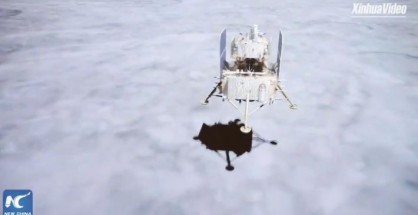 china-space-moon-2
