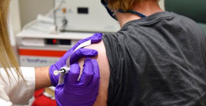 coronavirus-pfizer-vaccine