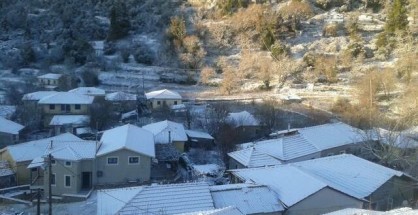 143946848_2486535514975091_1745943058491410252_n