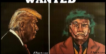 4.The last performance