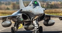 Rafale-2