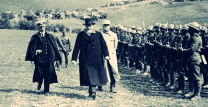 eleftherios_venizelo