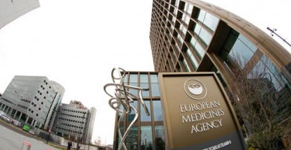 european-medicines-agency