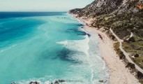 lefkada-beaches-west-coast