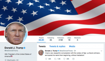 twitter_trump