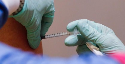 virus-outbreak-germany-vaccination