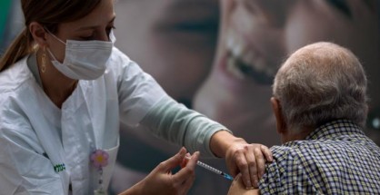 virus-outbreak-israel