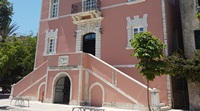 Ionian Academy 2