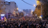 armenia-protests