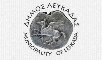dimos_lefkadas