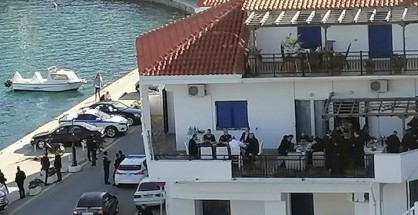 ikaria-episkepsh-mhtsotakh-1