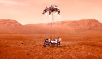 nasa-mars-perseverance-05