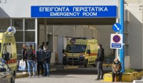 nosokomeio-giatroi-ekav-koronoios