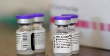 pfizer-biontech-vaccine