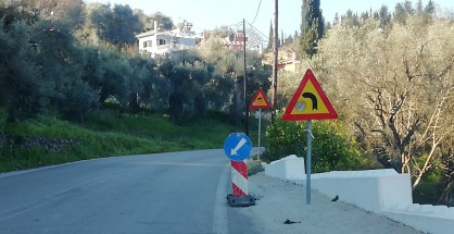 156360291_182135173415233_6557504407400996114_n